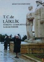 T.C.de Laiklik - Engin Erim, Müzeyyen