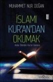 Islami Kurandan Okumak