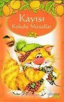 Kayisi Kokulu Masallar - Kolektif