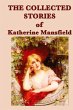 The Collected Stories of Katherine... - Bild 1
