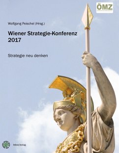 Wiener Strategie-Konferenz 2017