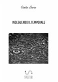 Inseguendo il Temporale (eBook, ePUB)