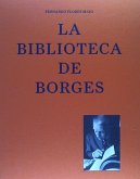 La biblioteca de Borges
