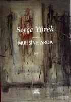 Serce Yürek - Arda, Muhsine