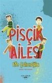 Piscik Ailesi