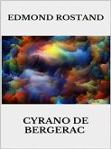 Cyrano de Bergerac (eBook, ePUB)