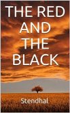 The red and the black (eBook, ePUB)