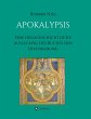 Apokalypsis - Bild 1