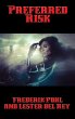 Preferred Risk - Bild 1