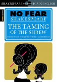 The Taming of the Shrew (eBook, ePUB) The Taming of the Shrew (eBook, ePUB)