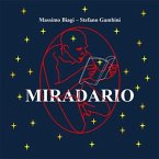 Miradario (eBook, ePUB)