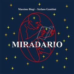 Cover Miradario (eBook, ePUB)