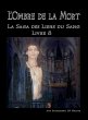 L'Ombre De La Mort (Les Liens Du... - Bild 1
