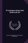 37 Lexington Street, East Boston (eb-23)