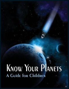 Know Your Planets - Na