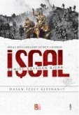 Isgal - Milli Mücadelede Güney Cephesi