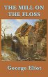 The Mill on the Floss - Bild 1