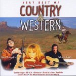 Best Of Country & Western