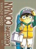 Detective Conan 23 Detective Conan 23