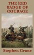 The Red Badge of Courage - Bild 1