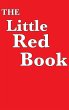 The Little Red Book - Bild 1