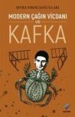 Modern Cagin Vicdani ve Kafka
