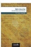Ibn Hazm Zahirilik Düsüncesinin Teorisyeni