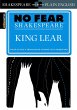 King Lear (eBook, ePUB) - Bild 1