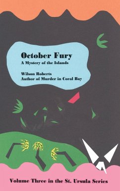 October Fury