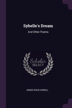 Sybelle's Dream