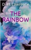 The rainbow (eBook, ePUB)