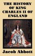 The History of King Charles II of... - Bild 1