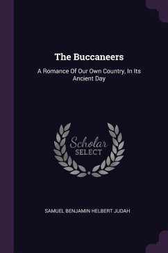 The Buccaneers