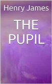 The pupil (eBook, ePUB)