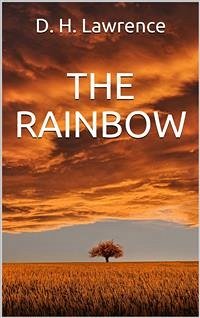 The rainbow (eBook, ePUB) - H. Lawrence, D.