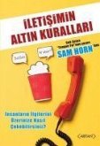 Iletisimin Altin Kurallari