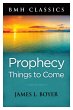 Prophecy (eBook, ePUB) - Bild 1