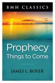 Prophecy (eBook, ePUB)