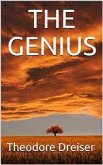 The genius (eBook, ePUB)