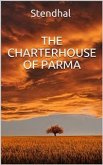 The charterhouse of Parma (eBook, ePUB)