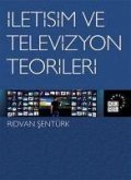 Iletisim ve Televizyon Teorileri