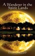 A Wanderer in the Spirit Lands - Bild 1