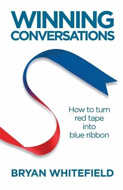 Cover Winning Conversations