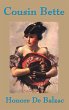 Cousin Bette - Bild 1