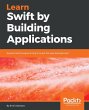Learn Swift by Building Applications - Bild 1