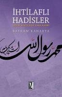 Ihtilafli Hadisler - Kanarya, Bayram