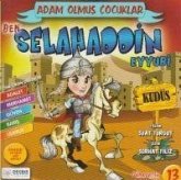 Ben Selahaddin Eyyubi