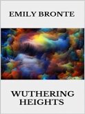 Wuthering Heights (eBook, ePUB)