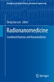 Radionanomedicine (eBook, PDF)