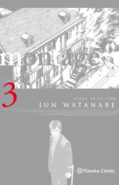 Cover Montage 3
